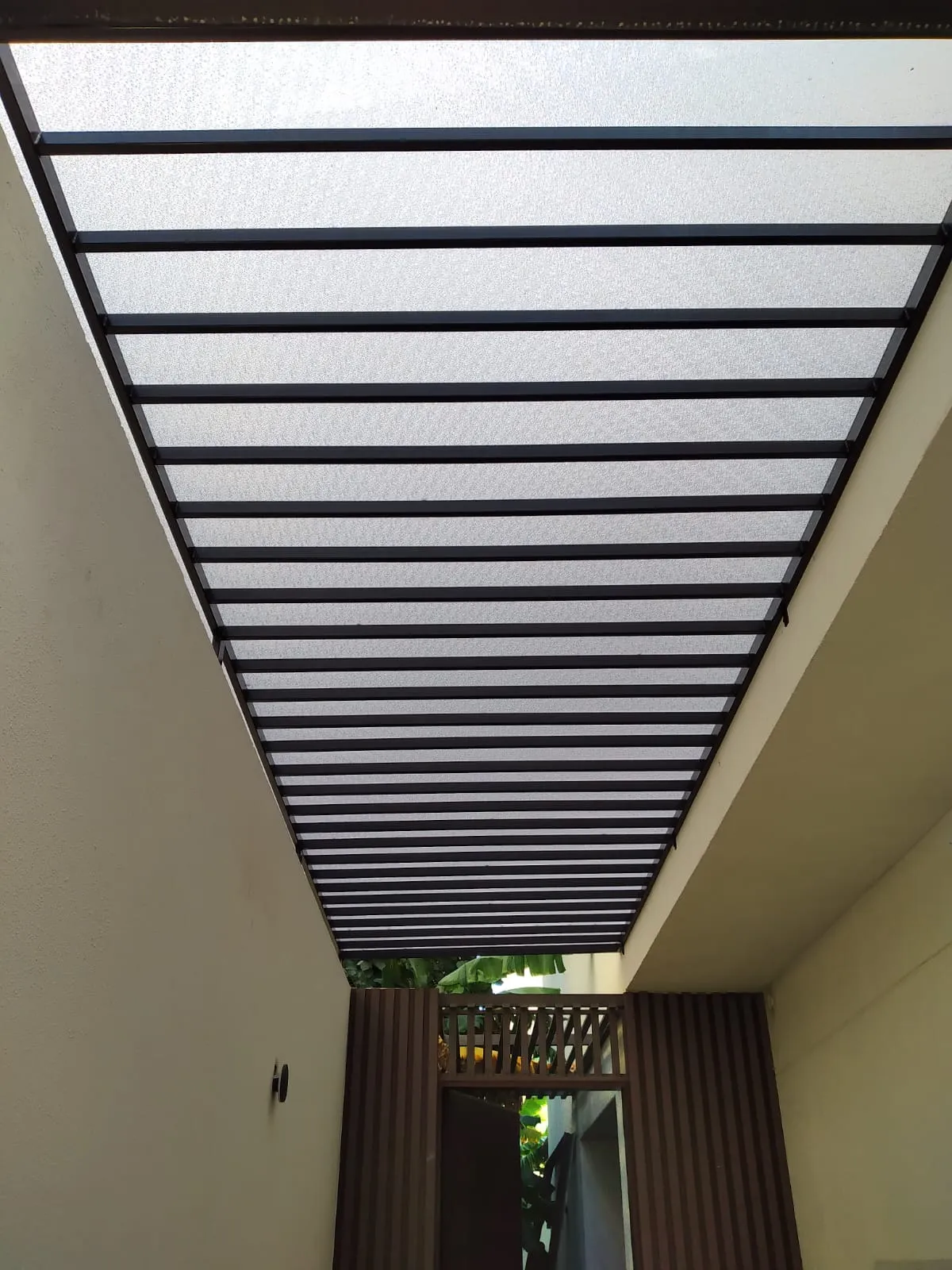 ساندوتش بانل