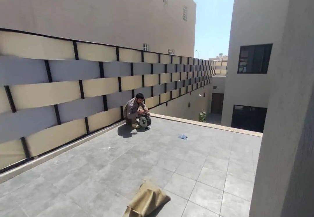 WhatsApp Image 2025-02-19 at 1.17