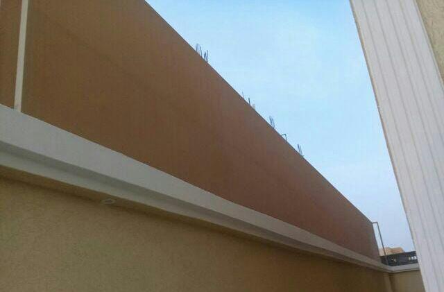 WhatsApp Image 2025-02-19 at 1.17