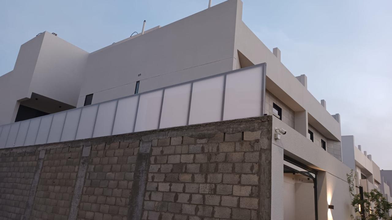 WhatsApp Image 2025-02-19 at 1.17