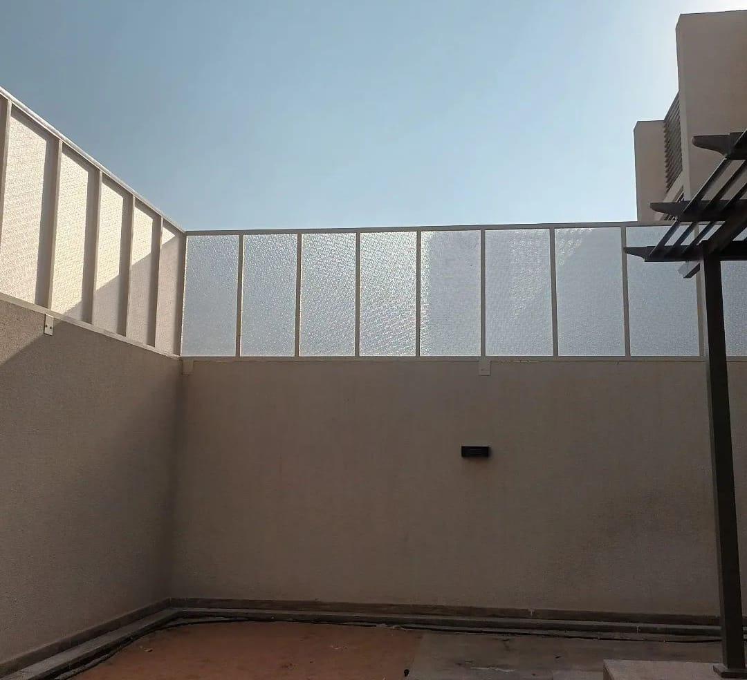 WhatsApp Image 2025-02-19 at 1.17