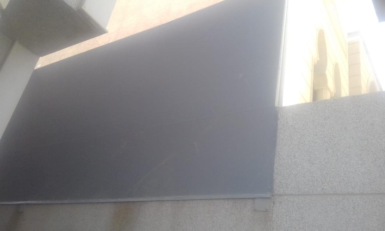 WhatsApp Image 2025-02-19 at 1.17